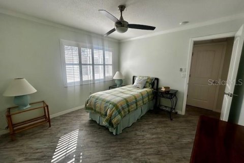Villa ou maison à louer à Sarasota, Floride: 2 chambres, 137.5 m2 № 1590228 - photo 9