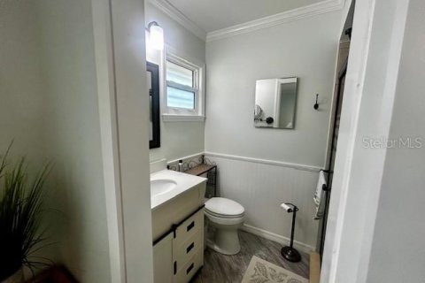 Villa ou maison à louer à Sarasota, Floride: 2 chambres, 137.5 m2 № 1590228 - photo 30