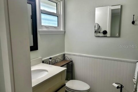 Villa ou maison à louer à Sarasota, Floride: 2 chambres, 137.5 m2 № 1590228 - photo 29