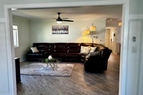 Villa ou maison à louer à Sarasota, Floride: 2 chambres, 137.5 m2 № 1590228 - photo 16