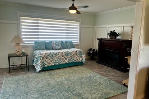 Villa ou maison à louer à Sarasota, Floride: 2 chambres, 137.5 m2 № 1590228 - photo 15