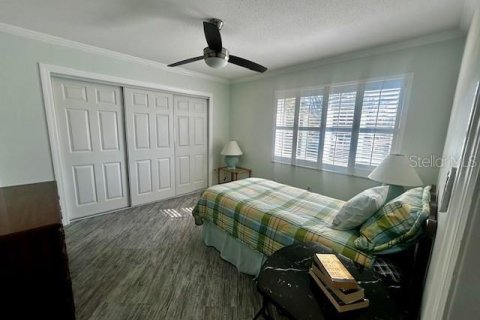Villa ou maison à louer à Sarasota, Floride: 2 chambres, 137.5 m2 № 1590228 - photo 8