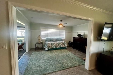 Villa ou maison à louer à Sarasota, Floride: 2 chambres, 137.5 m2 № 1590228 - photo 14