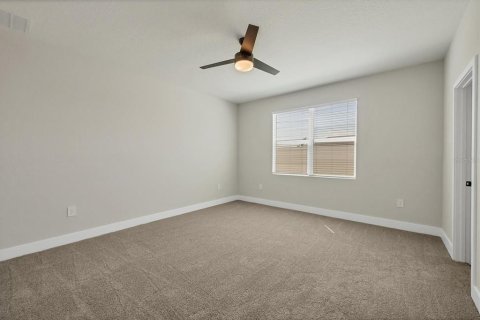 House in Venice, Florida 4 bedrooms, 180.69 sq.m. № 1656834 - photo 19