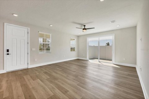 House in Venice, Florida 4 bedrooms, 180.69 sq.m. № 1656834 - photo 10