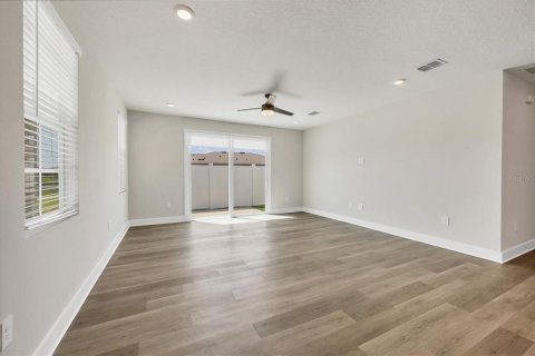 House in Venice, Florida 4 bedrooms, 180.69 sq.m. № 1656834 - photo 9