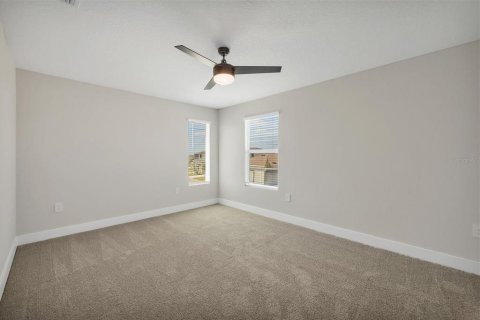 House in Venice, Florida 4 bedrooms, 180.69 sq.m. № 1656834 - photo 23