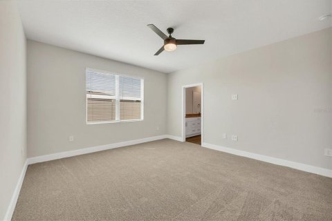 House in Venice, Florida 4 bedrooms, 180.69 sq.m. № 1656834 - photo 20