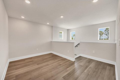 House in Venice, Florida 4 bedrooms, 180.69 sq.m. № 1656834 - photo 18