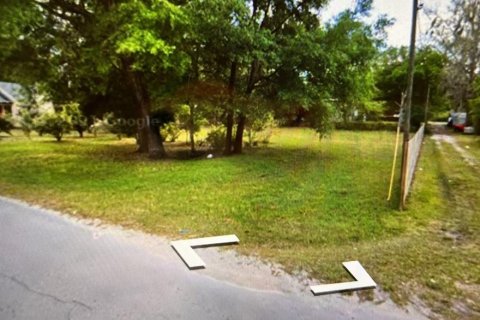 Land in Archer, Florida № 2161822 - photo 2