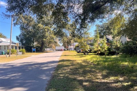 Land in Archer, Florida № 2161822 - photo 9