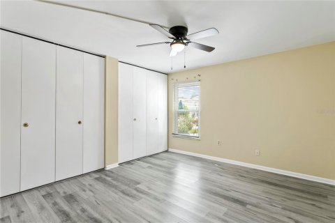 Condominio en venta en Tampa, Florida, 1 dormitorio, 60.39 m2 № 2122078 - foto 17