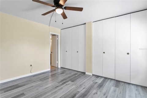 Condominio en venta en Tampa, Florida, 1 dormitorio, 60.39 m2 № 2122078 - foto 18