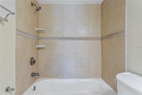 Condominio en venta en Tampa, Florida, 1 dormitorio, 60.39 m2 № 2122078 - foto 20