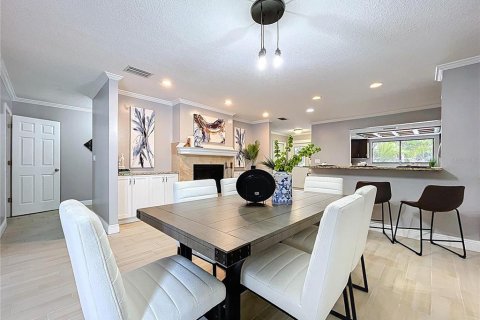 Casa en venta en Tampa, Florida, 4 dormitorios, 224.92 m2 № 1870488 - foto 28
