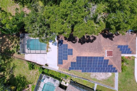 Casa en venta en Tampa, Florida, 4 dormitorios, 224.92 m2 № 1870488 - foto 12