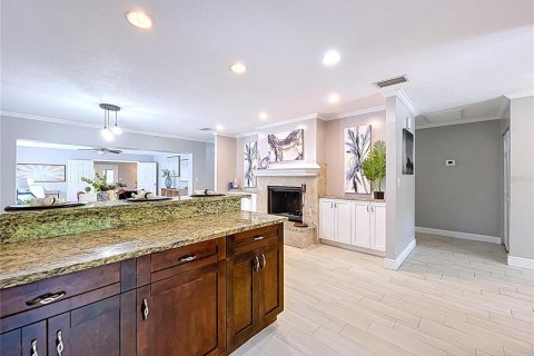 Casa en venta en Tampa, Florida, 4 dormitorios, 224.92 m2 № 1870488 - foto 17