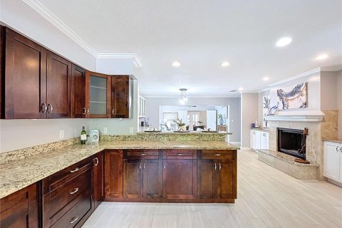 Casa en venta en Tampa, Florida, 4 dormitorios, 224.92 m2 № 1870488 - foto 26