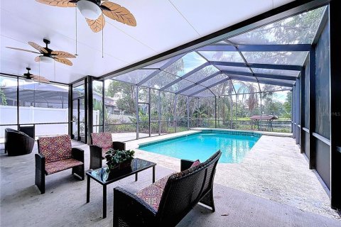 Casa en venta en Tampa, Florida, 4 dormitorios, 224.92 m2 № 1870488 - foto 8