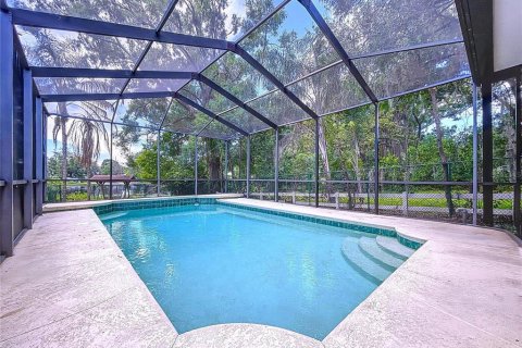 Casa en venta en Tampa, Florida, 4 dormitorios, 224.92 m2 № 1870488 - foto 6