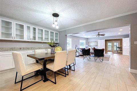 Casa en venta en Tampa, Florida, 4 dormitorios, 224.92 m2 № 1870488 - foto 29