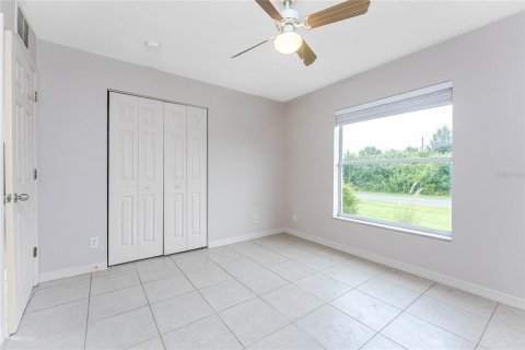 House in Englewood, Florida 3 bedrooms, 119.19 sq.m. № 1910127 - photo 26
