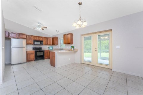 House in Englewood, Florida 3 bedrooms, 119.19 sq.m. № 1910127 - photo 14
