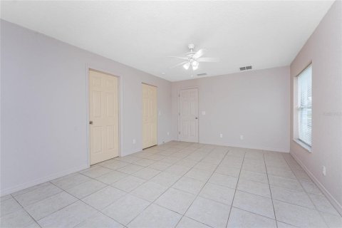 House in Englewood, Florida 3 bedrooms, 119.19 sq.m. № 1910127 - photo 22