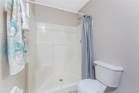 House in Englewood, Florida 3 bedrooms, 119.19 sq.m. № 1910127 - photo 23
