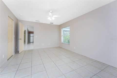 House in Englewood, Florida 3 bedrooms, 119.19 sq.m. № 1910127 - photo 21
