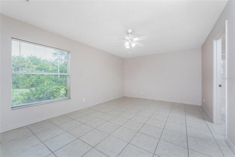 House in Englewood, Florida 3 bedrooms, 119.19 sq.m. № 1910127 - photo 20