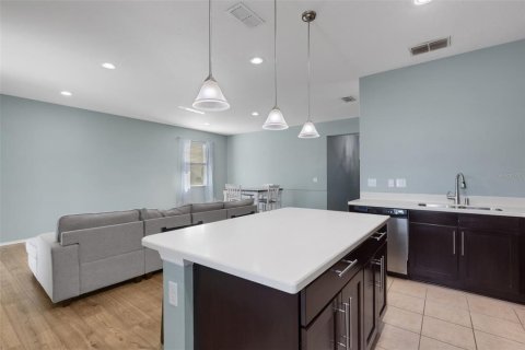 Villa ou maison à vendre à Riverview, Floride: 3 chambres, 134.15 m2 № 2431638 - photo 20