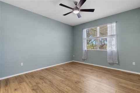 Villa ou maison à vendre à Riverview, Floride: 3 chambres, 134.15 m2 № 2431638 - photo 21
