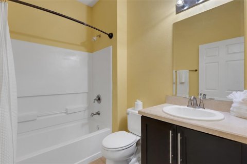 Villa ou maison à vendre à Riverview, Floride: 3 chambres, 134.15 m2 № 2431638 - photo 29