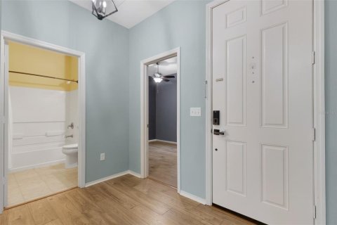 Villa ou maison à vendre à Riverview, Floride: 3 chambres, 134.15 m2 № 2431638 - photo 6