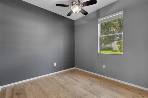 Villa ou maison à vendre à Riverview, Floride: 3 chambres, 134.15 m2 № 2431638 - photo 30