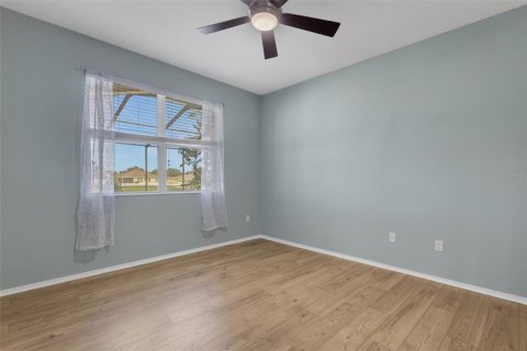 Villa ou maison à vendre à Riverview, Floride: 3 chambres, 134.15 m2 № 2431638 - photo 22