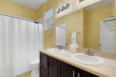 Villa ou maison à vendre à Riverview, Floride: 3 chambres, 134.15 m2 № 2431638 - photo 25