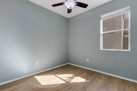 Villa ou maison à vendre à Riverview, Floride: 3 chambres, 134.15 m2 № 2431638 - photo 26