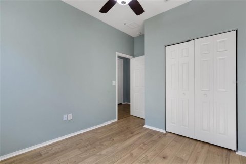 Villa ou maison à vendre à Riverview, Floride: 3 chambres, 134.15 m2 № 2431638 - photo 27