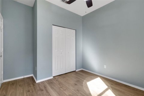 Villa ou maison à vendre à Riverview, Floride: 3 chambres, 134.15 m2 № 2431638 - photo 28