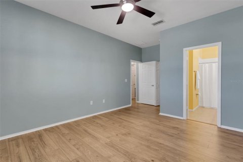 Villa ou maison à vendre à Riverview, Floride: 3 chambres, 134.15 m2 № 2431638 - photo 23
