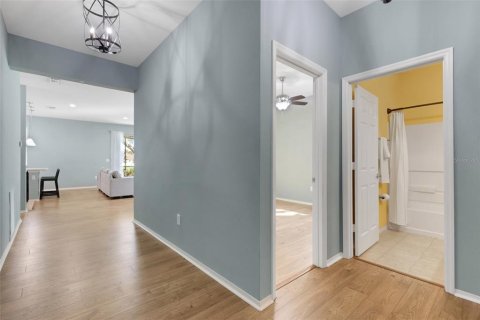 Villa ou maison à vendre à Riverview, Floride: 3 chambres, 134.15 m2 № 2431638 - photo 7