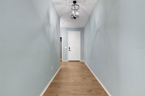 Villa ou maison à vendre à Riverview, Floride: 3 chambres, 134.15 m2 № 2431638 - photo 8