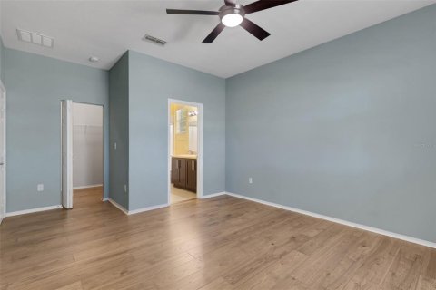 Villa ou maison à vendre à Riverview, Floride: 3 chambres, 134.15 m2 № 2431638 - photo 24