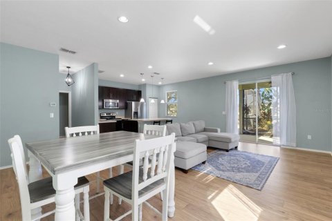 Villa ou maison à vendre à Riverview, Floride: 3 chambres, 134.15 m2 № 2431638 - photo 13