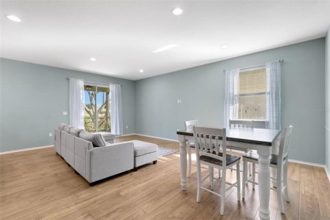 Villa ou maison à vendre à Riverview, Floride: 3 chambres, 134.15 m2 № 2431638 - photo 11