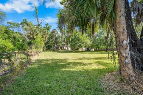 Land in Tampa, Florida № 2166477 - photo 12
