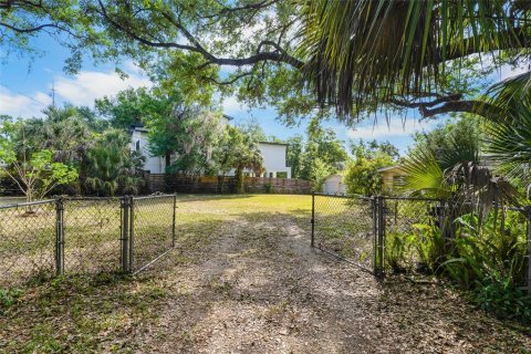 Land in Tampa, Florida № 2166477 - photo 6