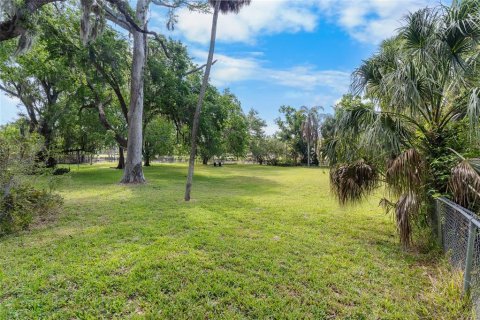 Land in Tampa, Florida № 2166477 - photo 3